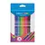 Kit Caneta Next com 10 Cores - CIS