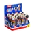 Cola Bastão Astro – 10G – Tris - comprar online