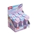 Cola Bastão Holic Dreamy – 10G – Tris