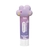 Cola Bastão Holic Dreamy – 10G – Tris - comprar online
