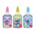 Cola Liquida Branca 40g Stitch - Molin