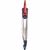 Compasso Stop System - Maped - comprar online