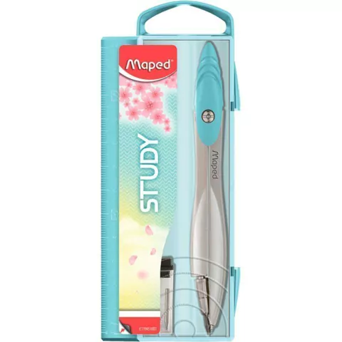 Compasso Sudy Pastel - Maped - comprar online
