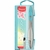 Compasso Sudy Pastel - Maped - comprar online