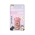 Corretivo em Fita 5mm x 6m Purrfect Cats - Tilibra