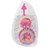 Corretivo em Fita 5mmx5m Be Nice - Tilibra - comprar online