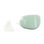 Corretivo em Fita 5mmx5m Happy - Tilibra - comprar online