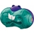 Apontador Croc Croc Esquilo 2 furos Twist - Maped - comprar online