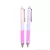 Caneta Gel Apagável 0.5mm Corações - Tilibra - comprar online