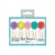 Clips Pompom 50mm c/ 5 und Tilibra