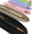 Caneta Social Retrátil 1.0mm Pastel - comprar online