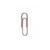 Clips Glitter Rosa 28mm c/ 120 und - comprar online