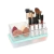 Organizador Combo Soul + Essencial Dello - comprar online