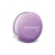 Corretivo de Fita Macaron Cis 5mmx6m na internet