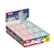 Borracha Tris Star - comprar online