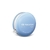 Corretivo de Fita Macaron Cis 5mmx6m - comprar online
