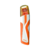 Marca Texto Roller - Maped - loja online