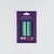 Discos + Elástico Verde Floresta G - Caderno Inteligente - comprar online