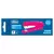 Grampeador G102 20 Folhas - Tilibra - Papelarias Bradispel | E-commerce 