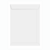 Envelope Saco de Papel Tamanho 31x41 Braco (OF41)
