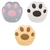 Estilete Mini Pets - Tilibra - comprar online