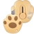 Estilete Mini Pets - Tilibra - Papelarias Bradispel | E-commerce 