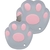 Estilete Mini Pets - Tilibra - loja online