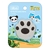 Imagem do Estilete Mini Pets - Tilibra