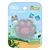 Estilete Mini Pets - Tilibra