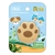 Estilete Mini Pets - Tilibra - comprar online