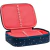 Estojo Box Académie Dots Tilibra - comprar online