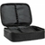 Estojo Box Académie Tilibra Preto - comprar online