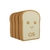 Borracha Cis Fantasia Toast com 4 und - CIS na internet