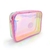 Estojo Box PVC Holográfico - Polibras