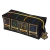 Estojo Grande Harry Potter - Dac - comprar online