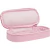 Estojo Mini Box Académie Happy Rosa- Tilibra - comprar online