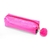 Estojo PVC Retangular Glitter PomPom - Polibras - comprar online