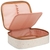 Estojo Box Académie Sunshine - Tilibra - comprar online