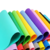 Santa Bárbara - 4º Ano - 2ª Opção Economica - comprar online