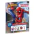 Explorando Aventuras + Tatuagem - Homem Aranha - comprar online