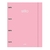 Caderno Argolado Universitário Capa Dura 80 Folhas Stilo - Jandaia - comprar online