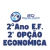 IECJ - 2º Ano - 2ª Opção Econômica