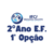IECJ - 2º Ano - 1ª Opção