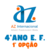 AZ Internacional - 4º Ano - 1ª Opção