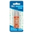 Fita Decorativa ACB - Tilibra - comprar online