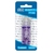 Fita Decorativa ACB - Tilibra - Papelarias Bradispel | E-commerce 