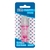Fita Decorativa Estampada BFQ - Tilibra - comprar online