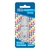 Fita Decorativa Estampada BFQ - Tilibra - Papelarias Bradispel | E-commerce 