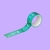 Washi Tape Doodles c/ 3 unidades - Tilibra - Papelarias Bradispel | E-commerce 