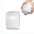 Floco de Isopor - Pacote 20g